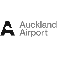 Logo de Auckland International A... (AIA).