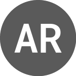 Logo de Alderan Resources (AL8N).