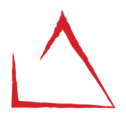 Logo de Aeon Metals (AML).
