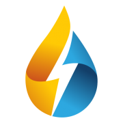 Logo de Ansila Energy NL (ANA).