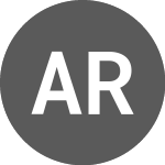 Logo de Astro Resources NL (ARO).