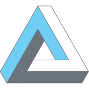 Logo de Ashley Services (ASH).