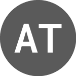 Logo de  (ATLN).