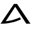 Logo de Atlas Pearls (ATP).