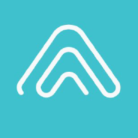 Logo de Amplia Therapeutics (ATX).