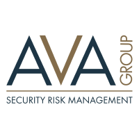 Logo de Ava Risk (AVA).