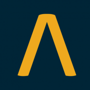Logo de Aventus (AVN).