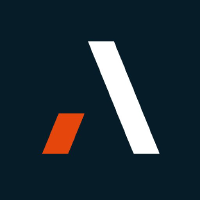 Logo de Archer Materials (AXE).