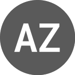 Logo de  (AZCCA).