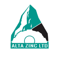 Logo de Altamin (AZI).