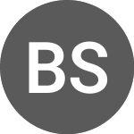 Logo de Banco Santander (B01HH).