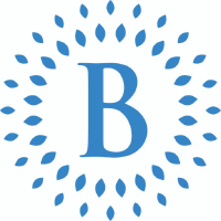 Logo de Bellamys Australia (BAL).