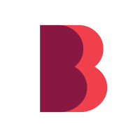Logo de Bendigo and Adelaide Bank (BENPE).