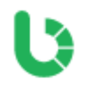 Logo de Bill Identity (BID).