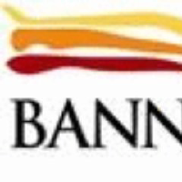 Logo de Bannerman Energy (BMN).