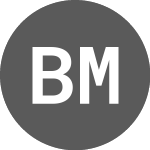 Logo de Bastion Minerals (BMONA).