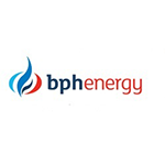 Logo de BPH Energy (BPH).