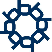 Logo de Bravura Solutions (BVS).