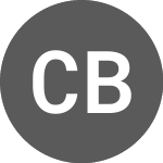 Logo de Control Bionics (CBLNB).