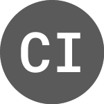 Logo de Connected IO (CIOND).