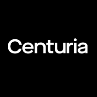 Logo de Centuria Metropolitan REIT (CMA).