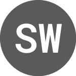 Logo de Sovran White (CMC).