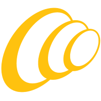 Logo de Cochlear (COH).