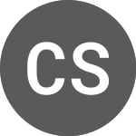 Logo de Copper Strike (CSE).