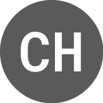 Logo de Compass Hotel (CXH).