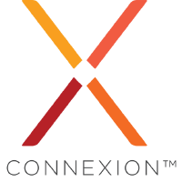 Logo de Connexion Mobility (CXZ).