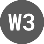 Logo de Warrants 31/03/2023 (CYQDE).