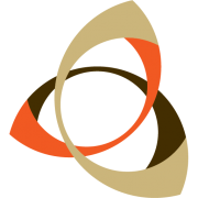 Logo de CZR Resources (CZR).