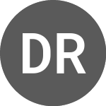 Logo de DiscovEx Resources (DCXDA).