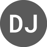 Logo de David Jones Ltd (DJS).