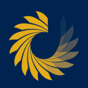 Logotipo para Duketon Mining