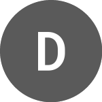 Logo de Dropsuite (DSEDD).