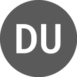 Logo de Diversified United Inves... (DUI).