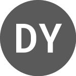 Logo de  (DYLNB).
