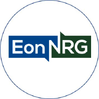 Logo de Eon NRG (E2E).