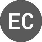 Logo de Elanor Commercial Property (ECFN).