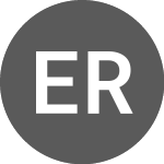 Logo de Echelon Resources (ECH).