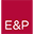 Logo de Evans Dixon (ED1).