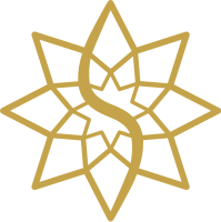 Logo de  (EGP).