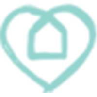 Logo de Estia Health (EHE).