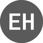 Logo de Ellect Holdings (EHG).