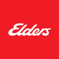 Logo de Elders (ELD).