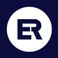 Logo de Emerge Gaming (EM1).