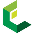 Logo de Ensurance (ENA).