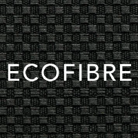 Logo de Ecofibre (EOF).