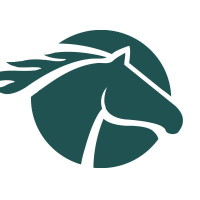 Logo de Equus Mining (EQE).